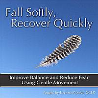 fallsoftly-cd
