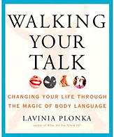 walkingyourtalk_p