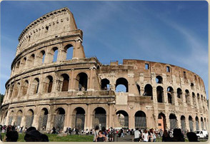 Colosseum